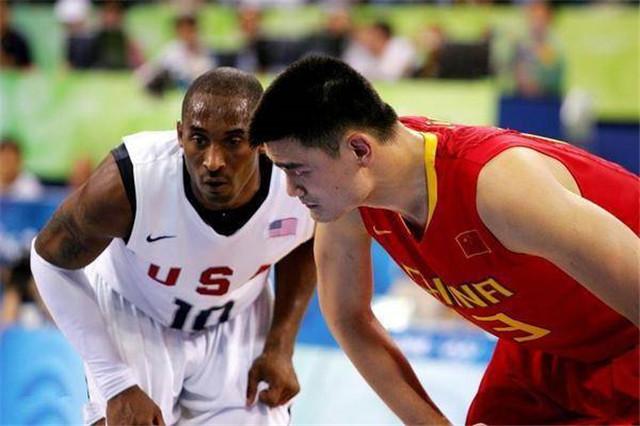 上垒组合 上垒组合