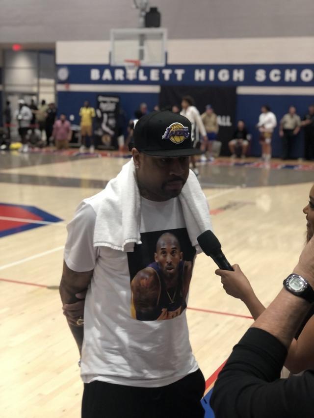 目前状态 目前状态