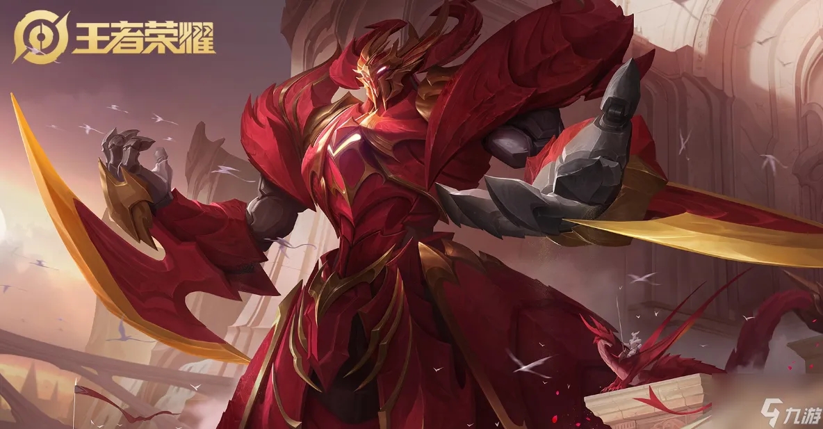 每一步都务 每一步都务