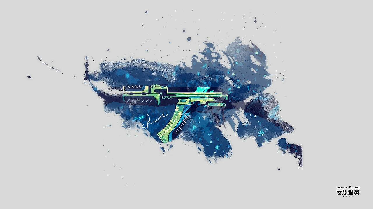 年少的梅西 年少的梅西