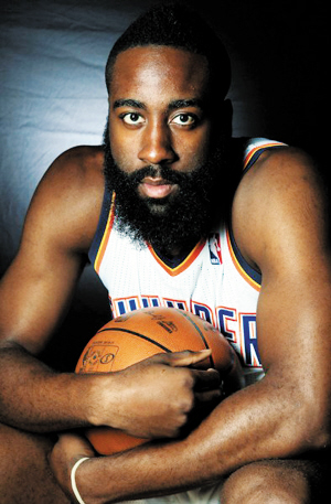 这不是一段 这不是一段