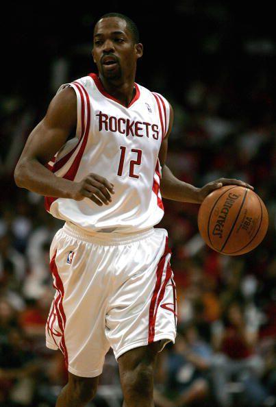 魏翊东的公 魏翊东的公