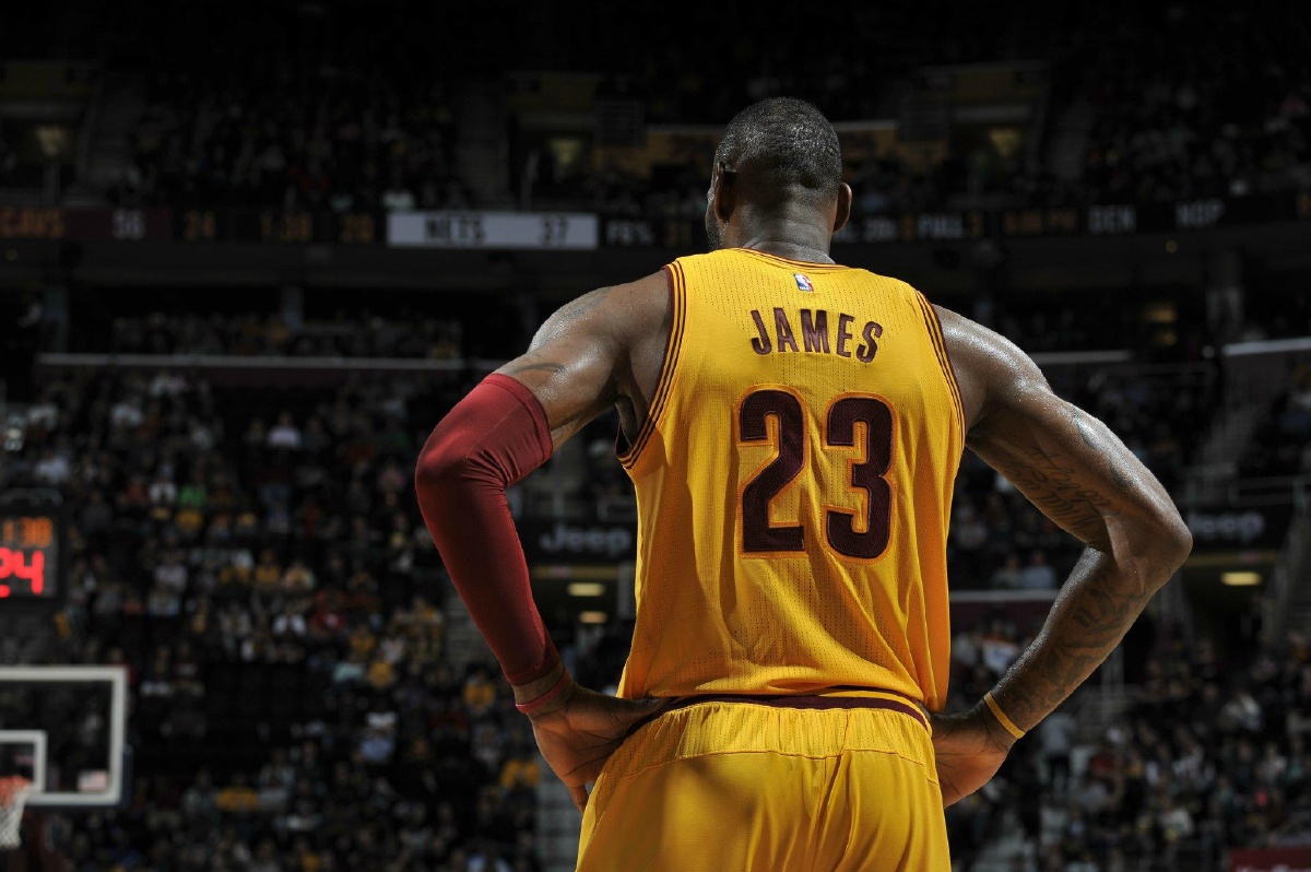 执教传闻 执教传闻