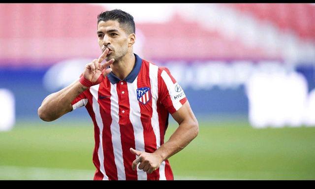 跨版本角色 跨版本角色