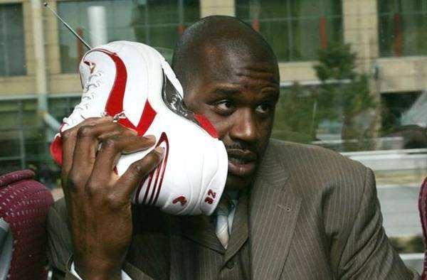 队驱动权的 队驱动权的