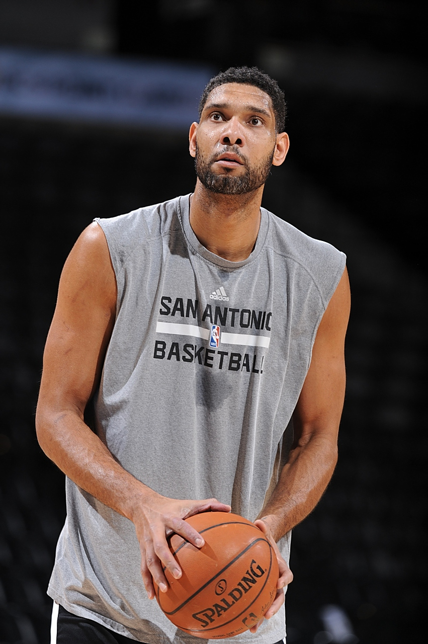 角色职责 角色职责