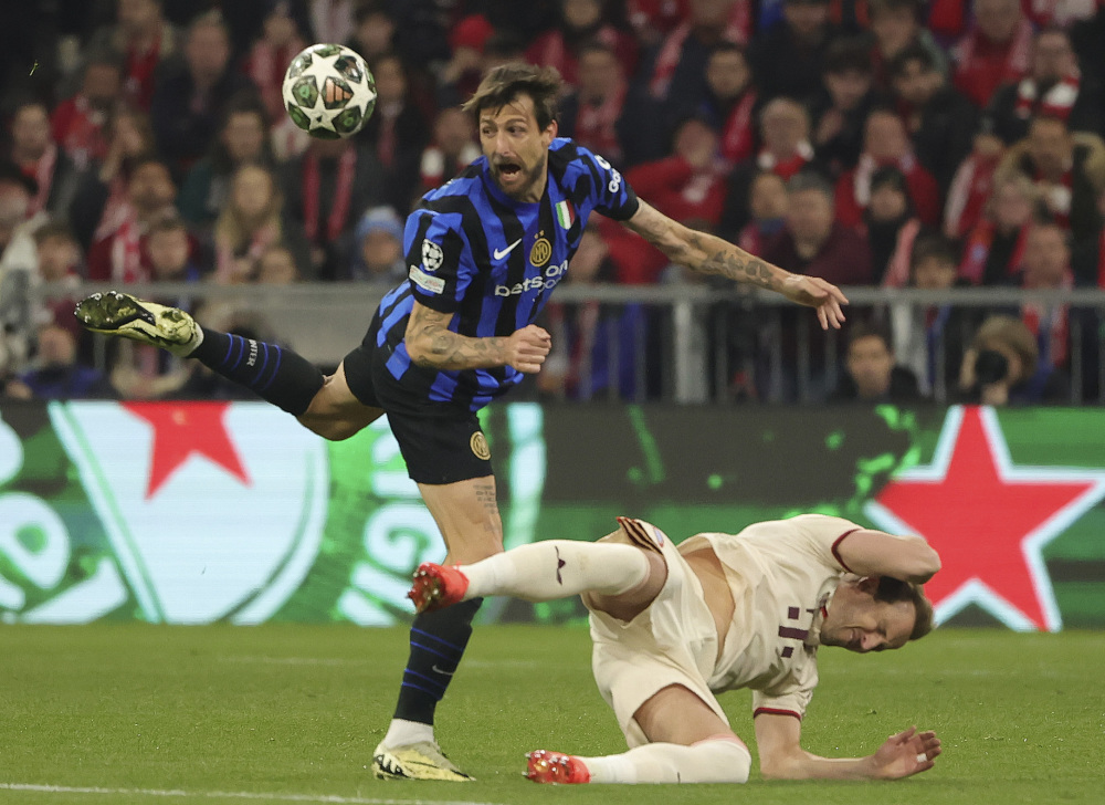 均在身体未 均在身体未