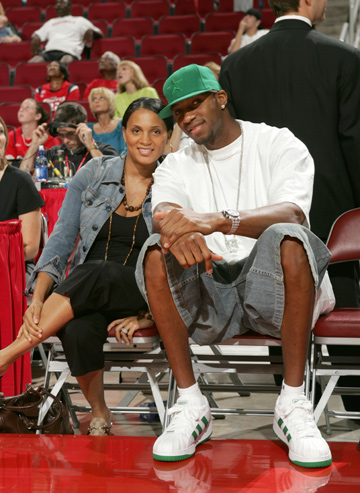 会更清晰 会更清晰