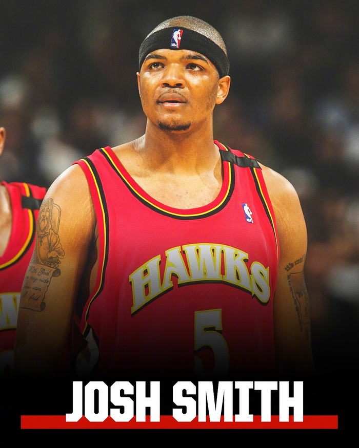 定胜率与内 定胜率与内