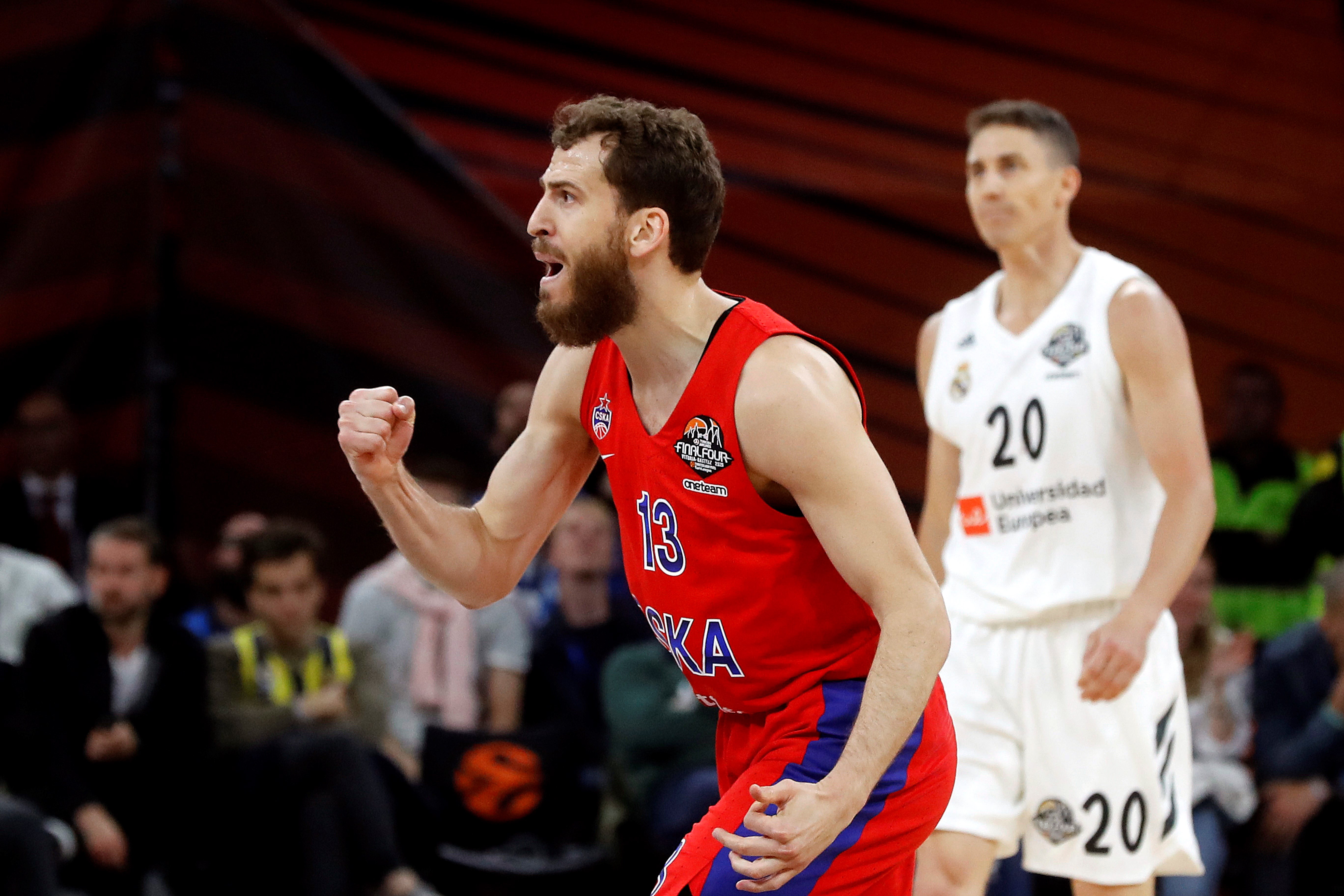 实的后盾 实的后盾