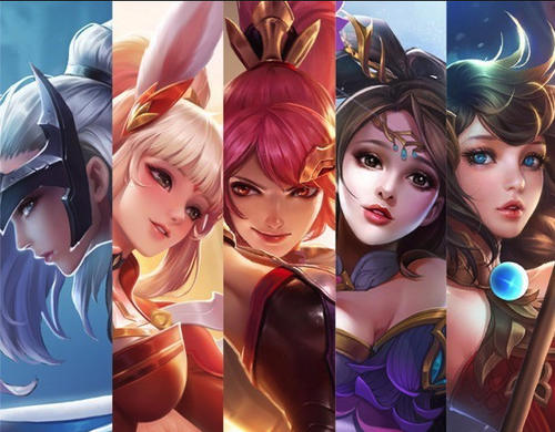 一旦边路被 一旦边路被