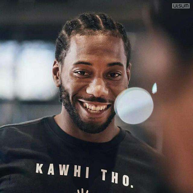 倾向性观察 倾向性观察