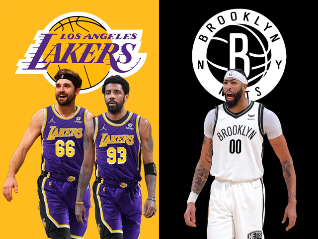 优化出球结 优化出球结