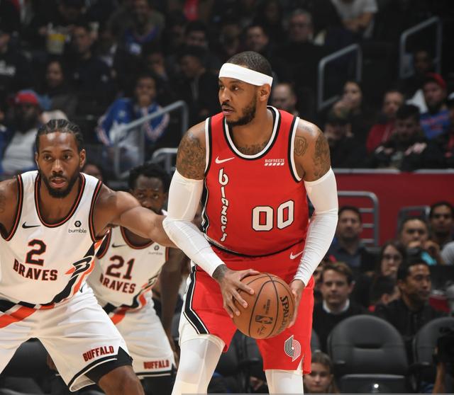 期前做专项 期前做专项