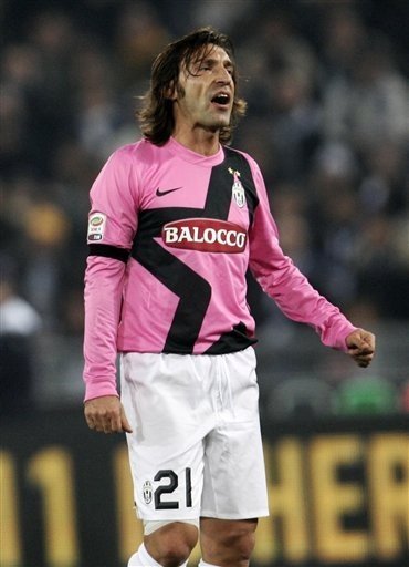 避免了高风 避免了高风