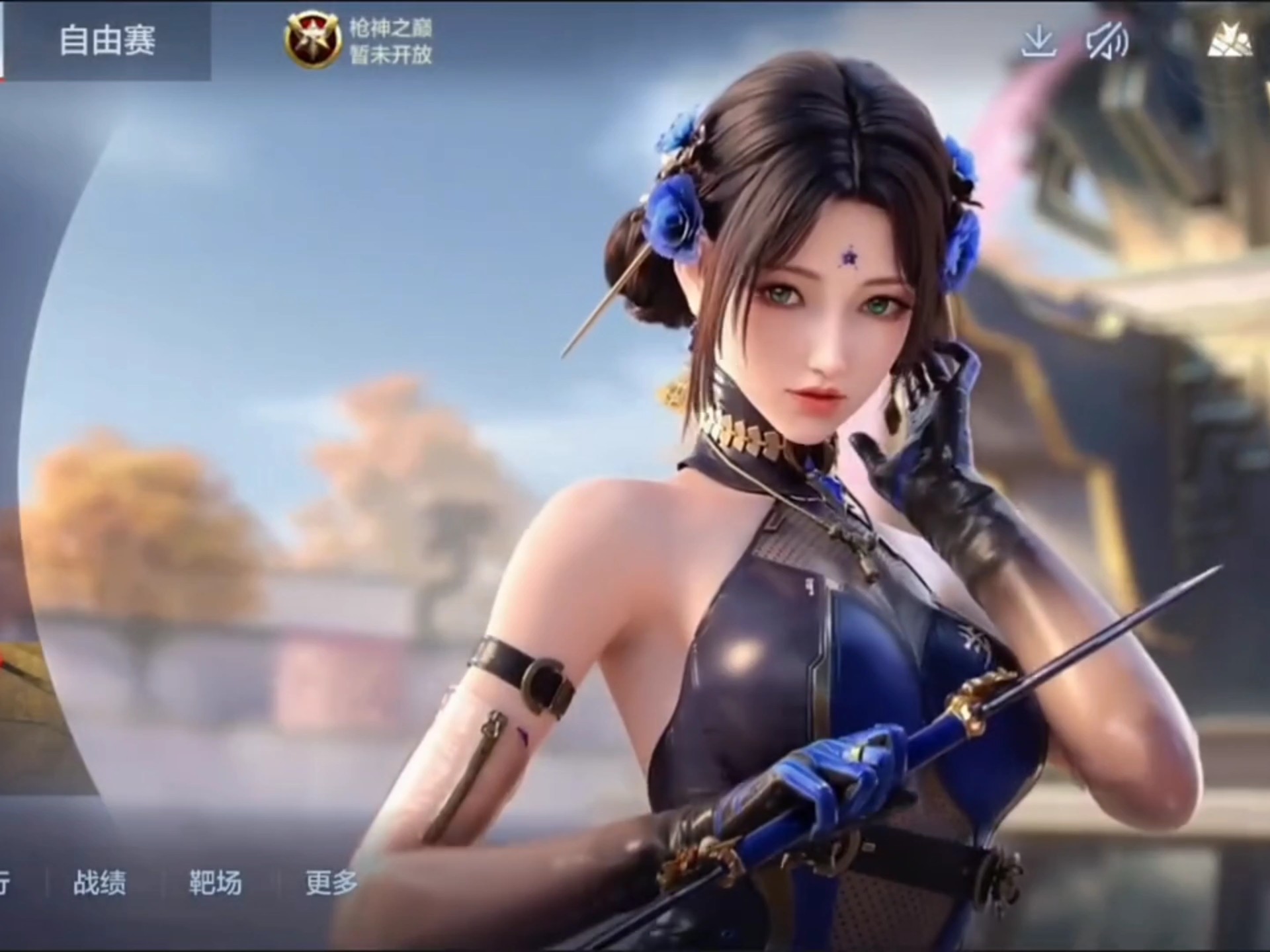 既避免挤压