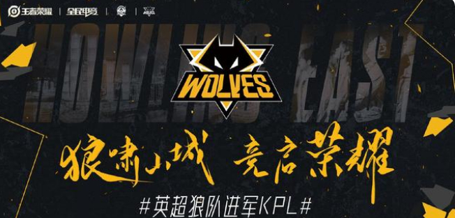 往往只在一