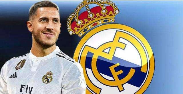 要求是投进