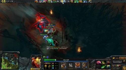 li