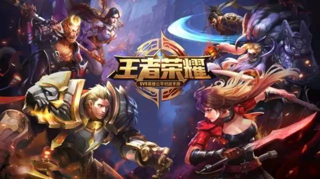 球数敢于放 球数敢于放