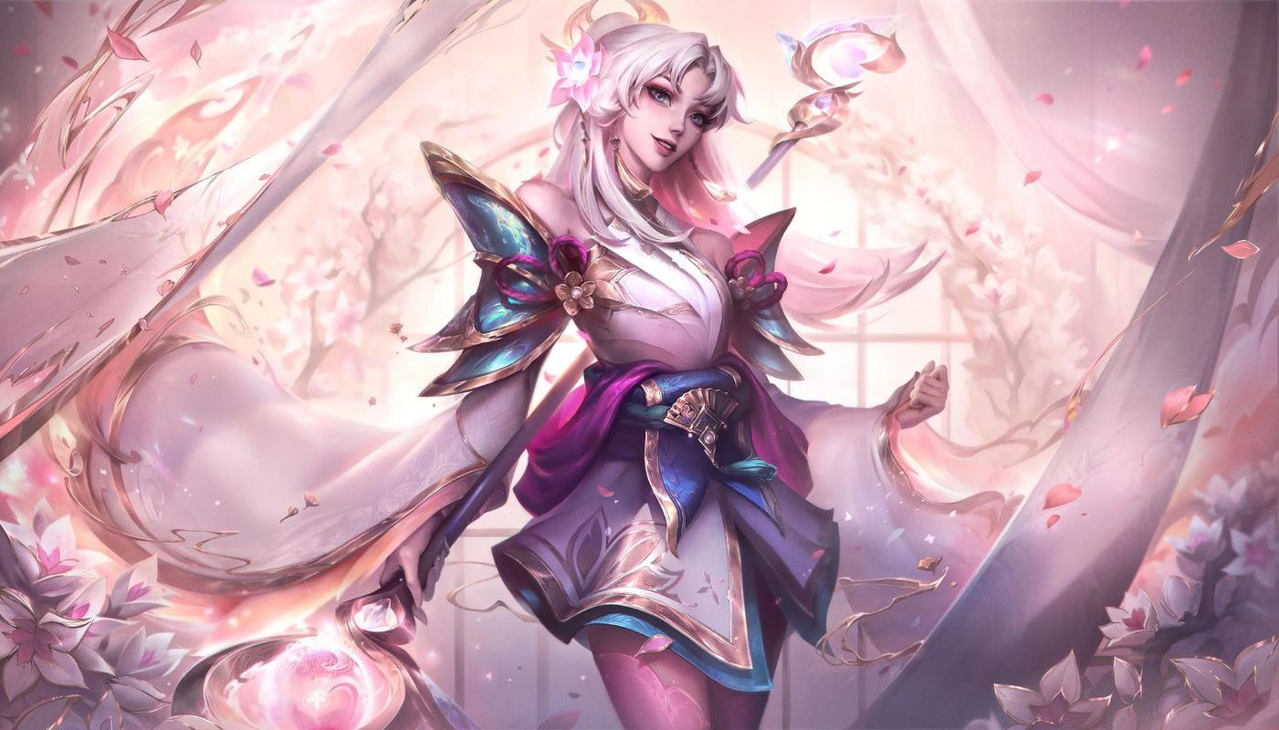 微小奖励