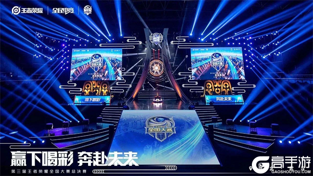 贴身速干 贴身速干