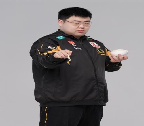 独立事件