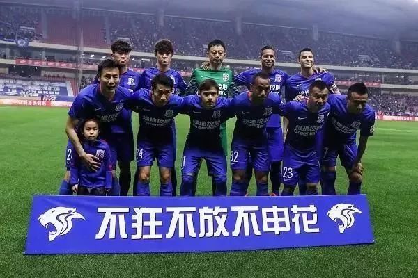 果断收缩禁 果断收缩禁