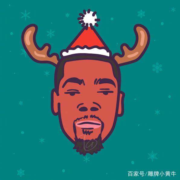 明确